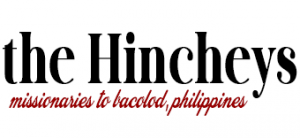 The Hincheys